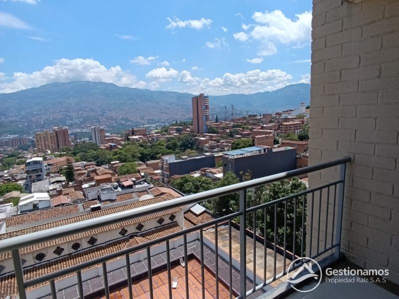 WhatsApp Image 2025-06-25 at 3.42.17 PM (3).jpeg